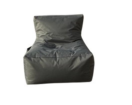 Atelier Del Sofa Xxl Sedir - Gris
